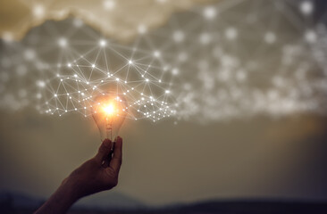 国产车大换标失败成功者是谁？