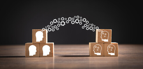 国产车的发动机那个是自己制造的？