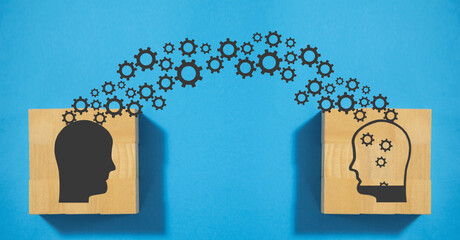 国产车离高端有多远