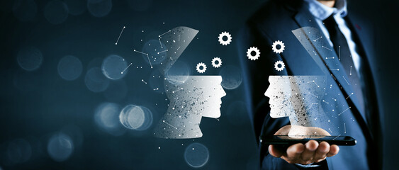 2008年奥运会乒乓球的冠军是谁？