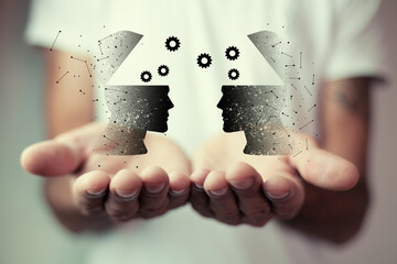 日本测评国产车品牌排行