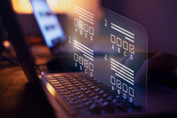 10万以内落地的轿车有哪些车型值得推荐？