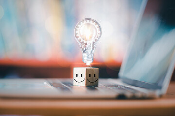 国产车的发动机那个是自己制造的？