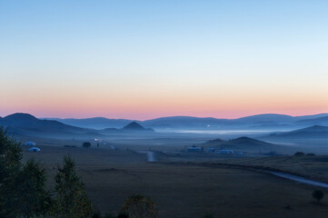 为什么很多人喜欢福原爱？