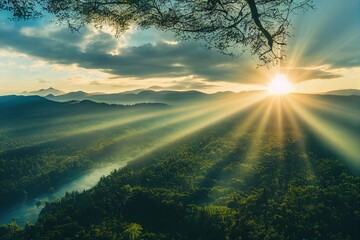 荣放和国产车比