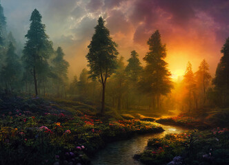 10万以内落地的轿车有哪些车型值得推荐？