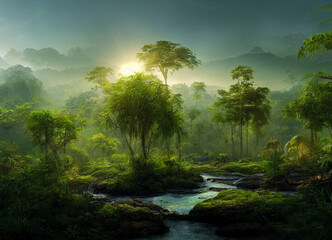 10万以内落地的轿车有哪些车型值得推荐？