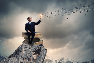 2008年奥运会乒乓球的冠军是谁？