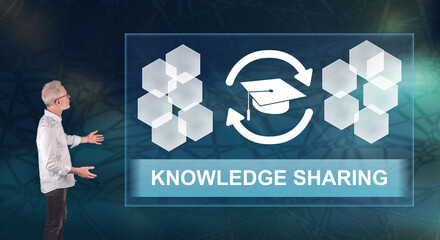 荣放和国产车比