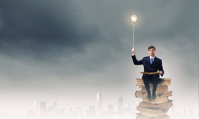 国产车的发动机那个是自己制造的？