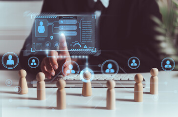 国产车有前雷达吗