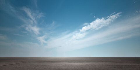 2008年奥运会乒乓球的冠军是谁？