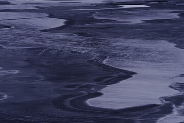 荣放和国产车比