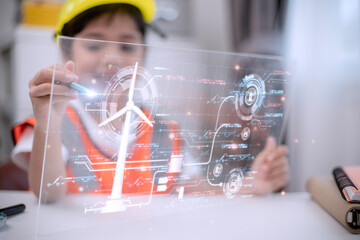 2008年奥运会乒乓球的冠军是谁？