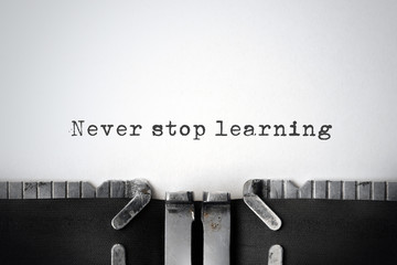 国产车离高端有多远