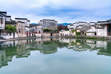 2008年奥运会乒乓球的冠军是谁？