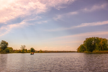 10万以内落地的轿车有哪些车型值得推荐？