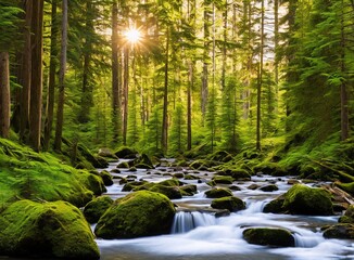 国产车大换标失败成功者是谁？