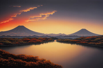 国产车大换标失败成功者是谁？