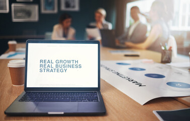 2008年奥运会乒乓球的冠军是谁？