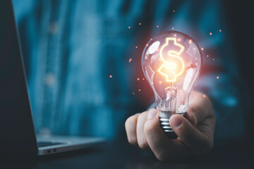 国产车大换标失败成功者是谁？