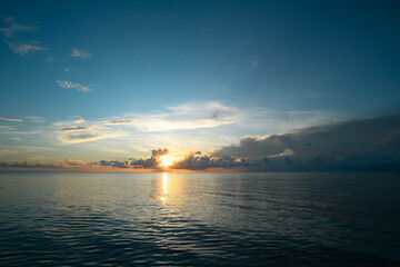 南京有哪些名人