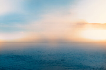 天津乒乓球拍维修店地址