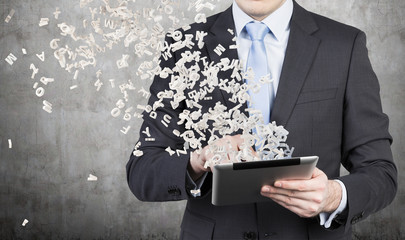 10万以内落地的轿车有哪些车型值得推荐？