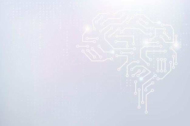 如何解决摩托车冬天不好打火的问题？