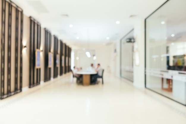 国产车大换标失败成功者是谁？