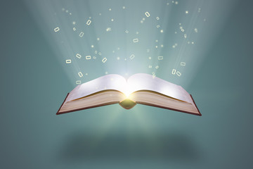 如何解决摩托车冬天不好打火的问题？