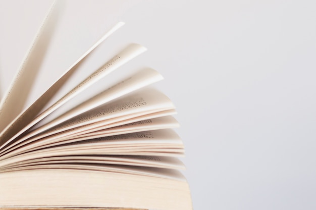 如何解决摩托车冬天不好打火的问题？