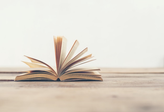 如何解决摩托车冬天不好打火的问题？