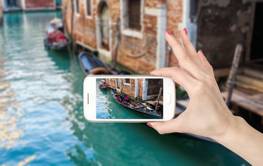 国产车大换标失败成功者是谁？