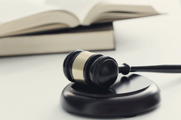 国产车大换标失败成功者是谁？