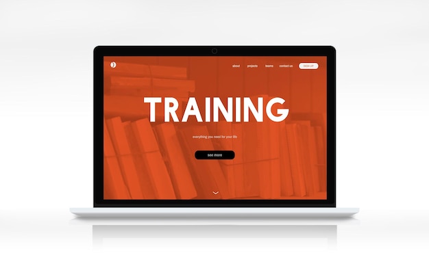 如何解决摩托车冬天不好打火的问题？