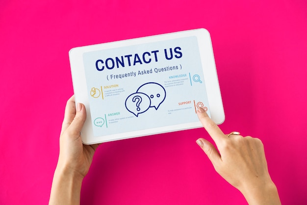 南京有哪些名人