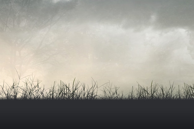 如何解决摩托车冬天不好打火的问题？