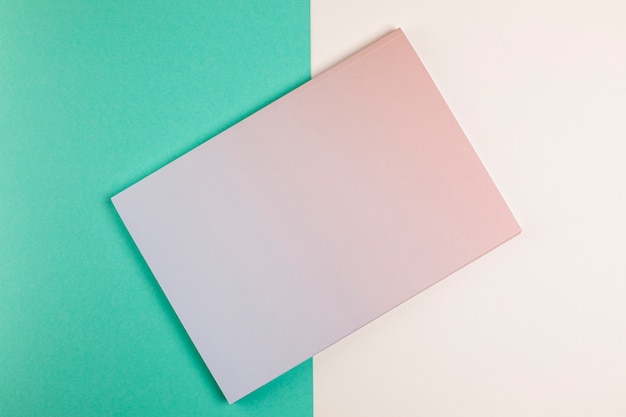 国产车离高端有多远