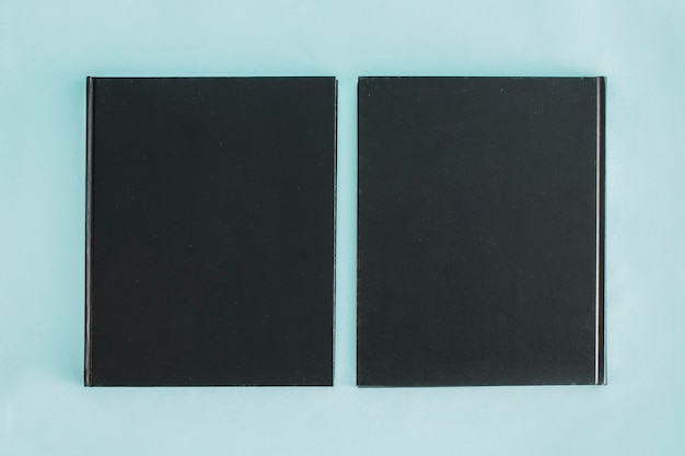 2008年奥运会乒乓球的冠军是谁？