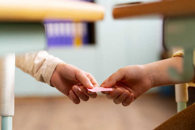 荣放和国产车比