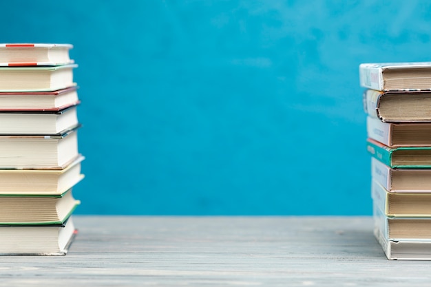 打乒乓球发球时手腕会晃