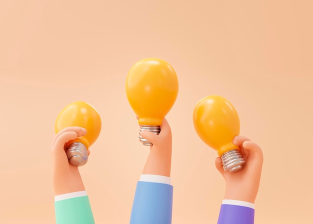 日本测评国产车品牌排行