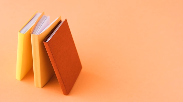 为什么很多人喜欢福原爱？