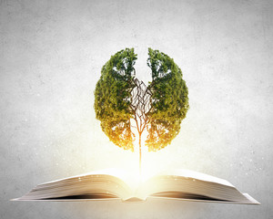 国产车的发动机那个是自己制造的？