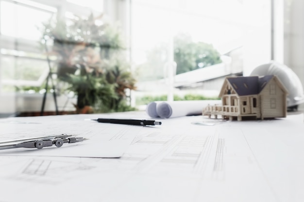 2008年奥运会乒乓球的冠军是谁？