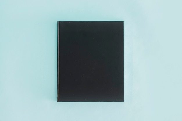 国产车离高端有多远