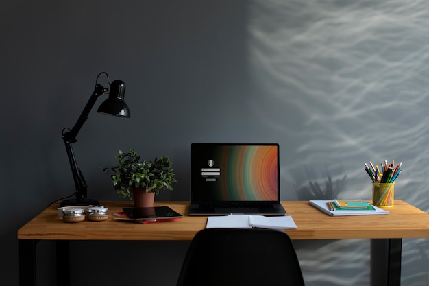 如何解决摩托车冬天不好打火的问题？