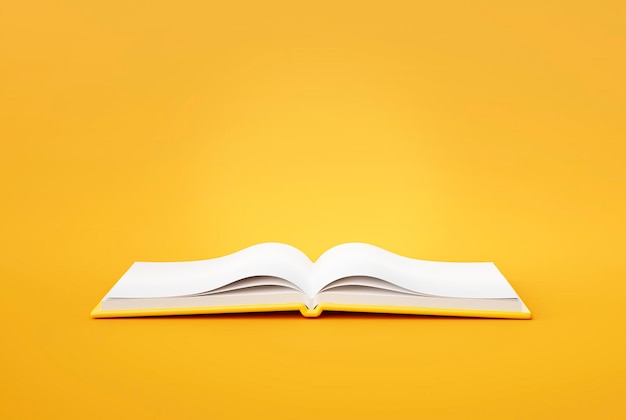 双离合和CVT谁比较好？