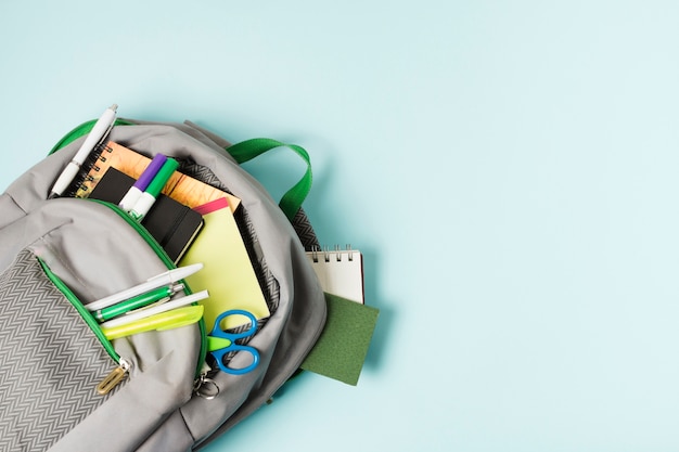 为什么很多人喜欢福原爱？